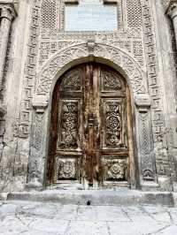 Cappadocia: Hidden History of Mustafapaşa Village