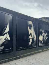 Spring Awakening in Birmingham: A City Full of Quiet Surprises