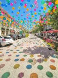 Aveiro, Portugal: The Venice of Portugal with a Coastal Soul
