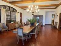 🏛️🇵🇭 Malacañang of the North – A Glimpse Into Power, Legacy, and Controversy 🇵🇭🏛️