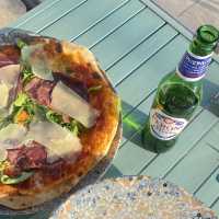 🍕Piazza Italy แท้ที่เยอรมัน The Italian 🇮🇹