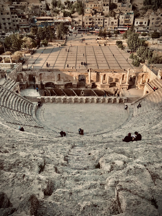 Exclusive Secret Revealed: You Can Visit Jordan’s Petra for Under $100