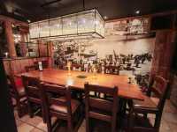 Egon Restaurant 埃貢餐廳