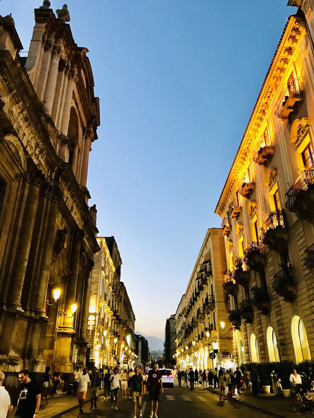 A Solaio: The Hidden Gem of Sicilian Cuisine with Stunning Views
