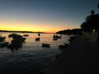 Hvar – The Sunny Gem of the Adriatic