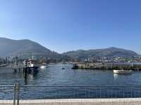Lake Como – Beautiful in Every Season