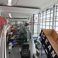 Learn The History Of Wales, The Worlds First Industrialised Nation. And It’s Free!