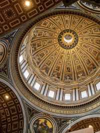 Rome, Italy