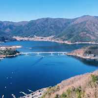 Tokyo to Mt. Fuji: A Day Trip to Japan’s Iconic Peak