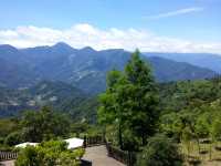 Review: Cingjing Farm (清境農場) – Taiwan's Little Switzerland