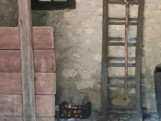 Tito's House in Kumrovec: A Window into Yugoslavia’s Past