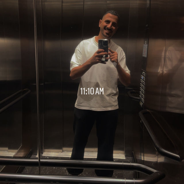 Antalya Day Trip Itinerary