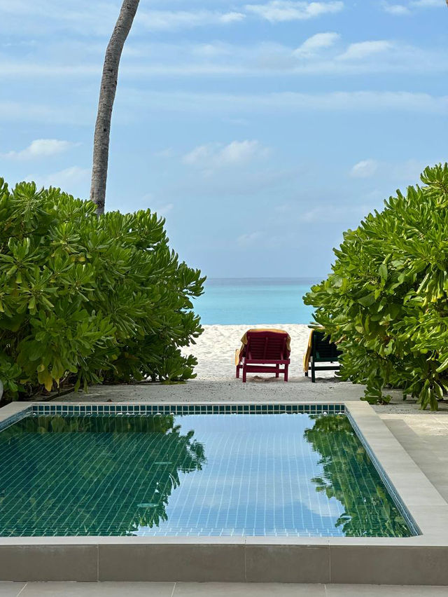 Maldives 🇲🇻 — Where Beauty Meets Opportunity Maldives 🇲🇻 — Where Beauty Meets Opportunity