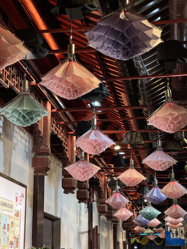 Шанхай и шоппинг, шоппинг и Шанхай Шанхай и шоппинг, шоппинг и Шанхай