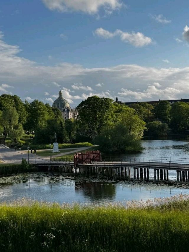 Fairy Tale Stroll🌿 Fairy Tale Stroll🌿