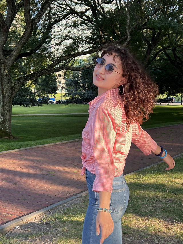 WaterFire Wonders🔥