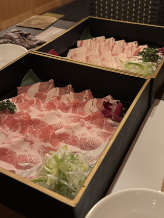 A few tips for food lovers | Ishigaki Island edition