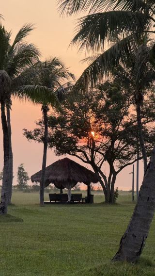 Shangri-La Rasa Ria, Kota Kinabalu: A Premium Family Getaway Worth Raving About!
