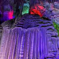 Let me help you to plan your Guilin trip