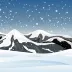 thora_3445