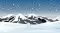 thora_3445