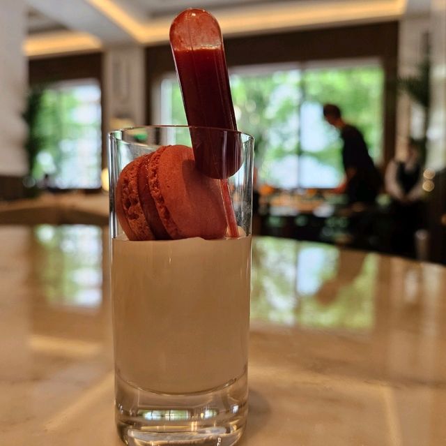 Shanghai Tavern 
