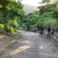 A little tour around Grenada 