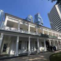 打卡香港茶具博物館