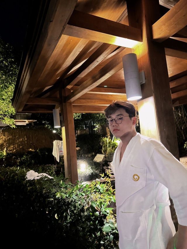 第一次去溧陽可以這麼玩 附兩天一夜攻略