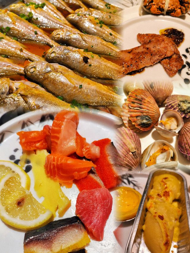 冬日泡湯吃喝玩樂好去處