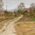 RespldentEthere