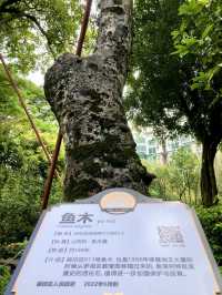 筆架山公園