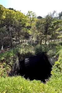 日本溫泉海景勝地|伊豆半島（1696）