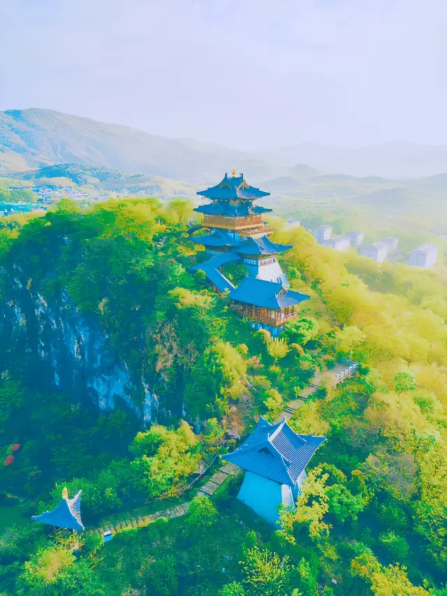 Yixing's little secret, a small town in the south of the Yangtze River that even Su Dongpo fell for