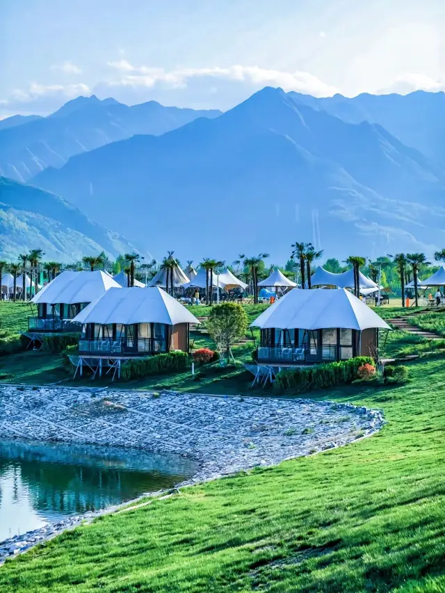 진짜 서안 호이구 지역이야, 진짜 아직도 믿지 않니