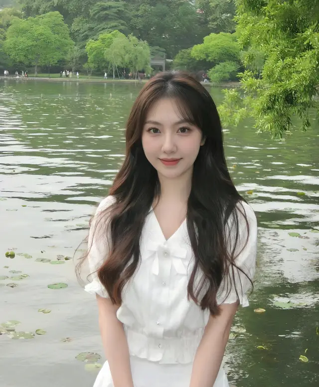 동군산 심층 여행, 부춘강변에서 가장 가치 있게 오를 산입니다