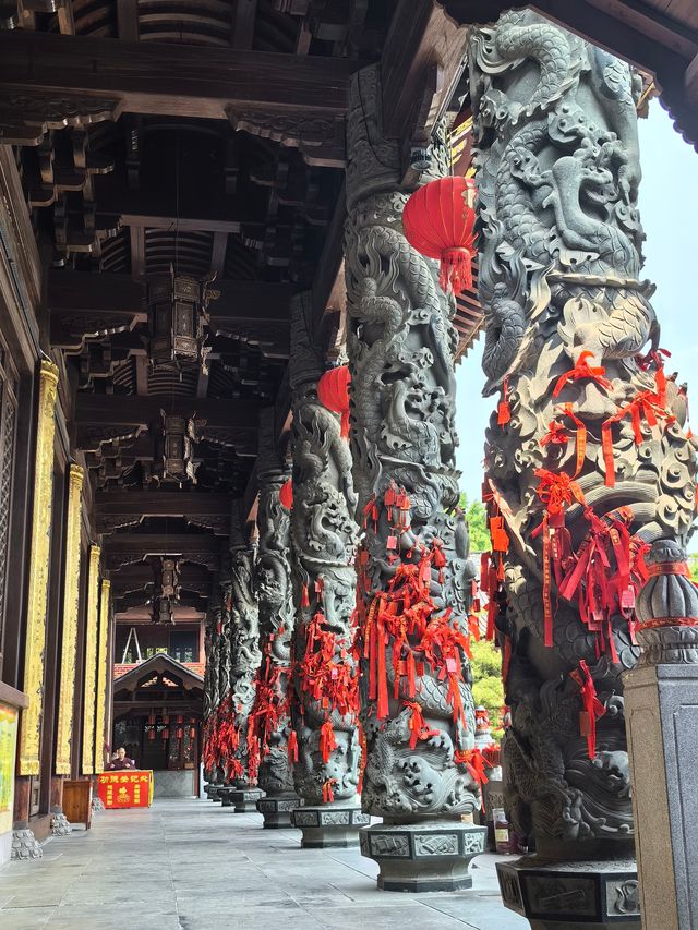 廣濟寺塔