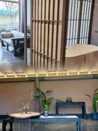 目標是100間·精品酒店“六朝金粉地，金陵帝王州