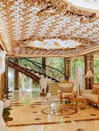 🌟 Bataan's Hidden Gem: Luxury Villa Escape 🌟