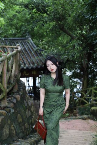 확실히 고주에 있어요! 수주가 아니에요! 남녘 봉황원이에요