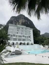 桂林旅遊現狀大揭秘真實展現給你們