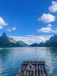 桂林旅遊現狀大揭秘真實展現給你們