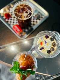 出差首選 | 昆明滇池諾富特酒店