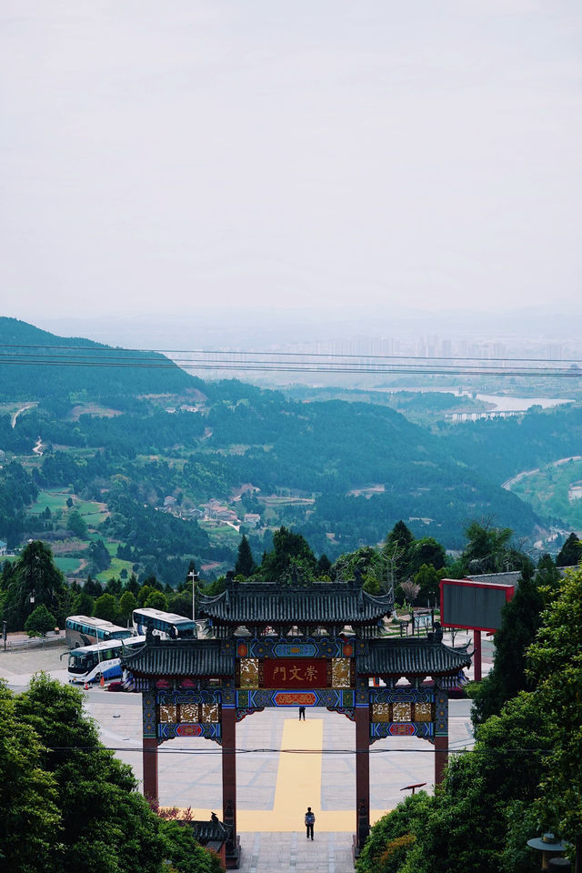 什麼？聽說這個地方…不會吧…