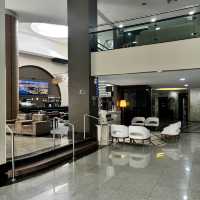 Wyndham Iguacu