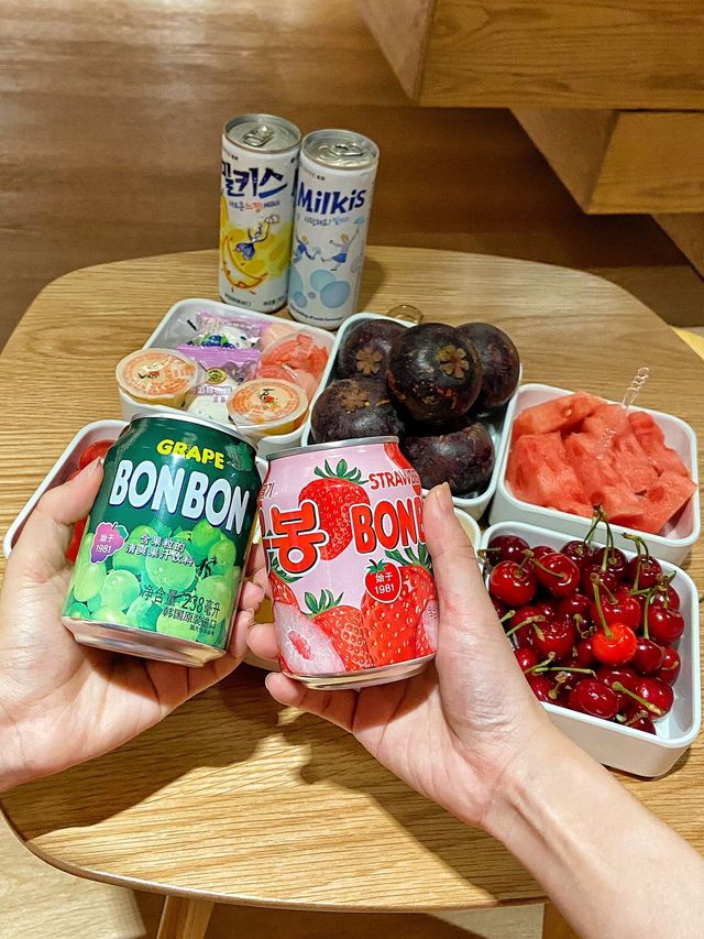 歐洲杯季雲上湯泉帶你暢享足球盛宴