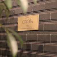 【大阪CORDIA酒店】奢華住宿讓你盡享大阪之旅！