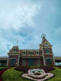 Hong Kong Disneyland Tips and Tricks! 