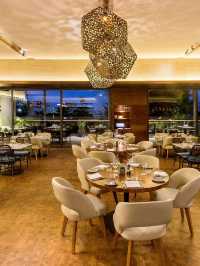 🌟 Guadalajara Getaway Gems: Top Hotel Picks! 🏨✨