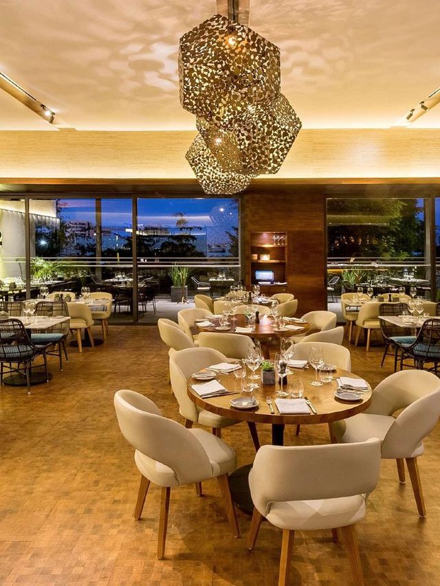 🌟 Guadalajara Getaway Gems: Top Hotel Picks! 🏨✨